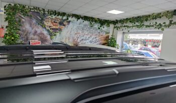 Ford EcoSport 1.0 EcoBoost Start&Stop ST-Line pieno