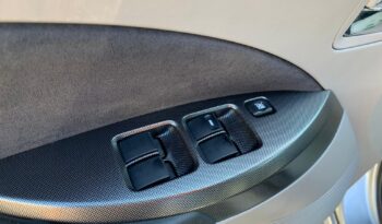 Mitsubishi Grandis 2.0 DI-D 7 posti pieno