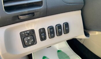 Mitsubishi Grandis 2.0 DI-D 7 posti pieno