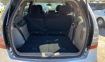 Mitsubishi Grandis 2.0 DI-D 7 posti pieno