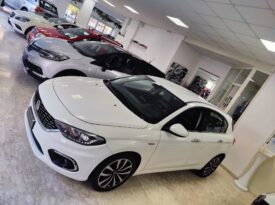Fiat Tipo 1.6 Mjt 5 Porte