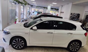 Fiat Tipo 1.6 Mjt 5 Porte pieno