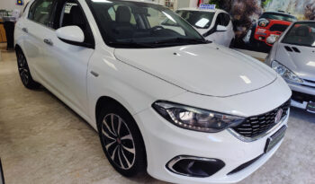 Fiat Tipo 1.6 Mjt 5 Porte pieno