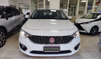 Fiat Tipo 1.6 Mjt 5 Porte pieno