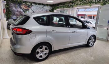 Ford C-Max 1.5 TDCi 95CV EURO 6 pieno