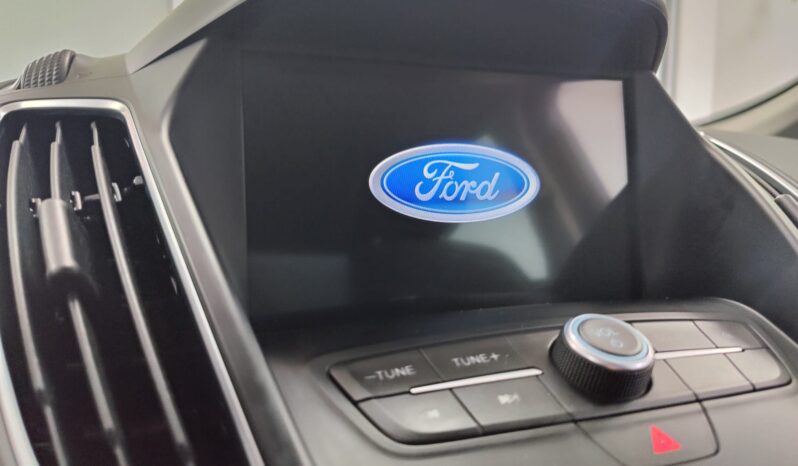 Ford C-Max 1.5 TDCi 95CV EURO 6 pieno