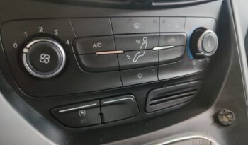 Ford C-Max 1.5 TDCi 95CV EURO 6 pieno
