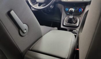 Ford C-Max 1.5 TDCi 95CV EURO 6 pieno