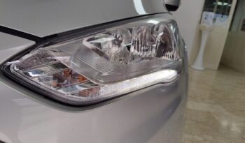 Ford C-Max 1.5 TDCi 95CV EURO 6 pieno
