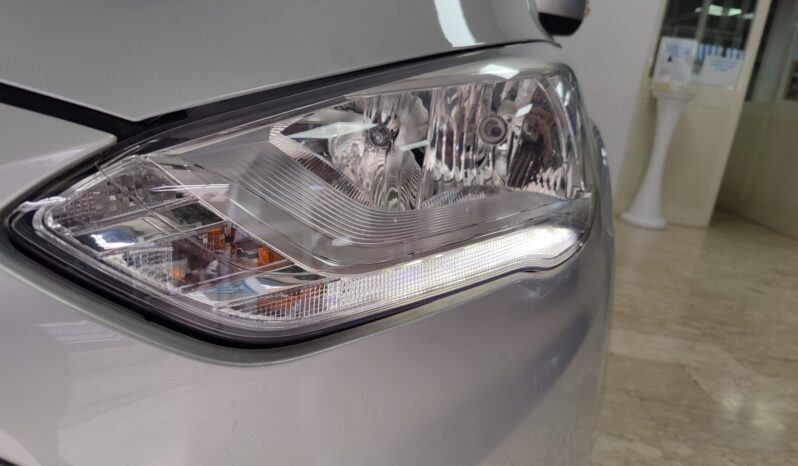 Ford C-Max 1.5 TDCi 95CV EURO 6 pieno