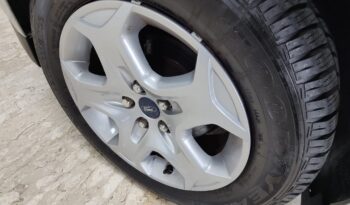 Ford C-Max 1.5 TDCi 95CV EURO 6 pieno