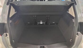 Ford C-Max 1.5 TDCi 95CV EURO 6 pieno