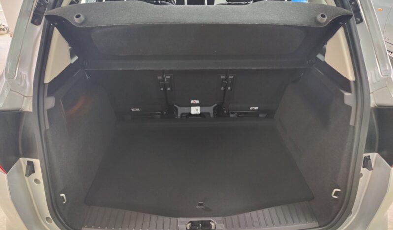 Ford C-Max 1.5 TDCi 95CV EURO 6 pieno