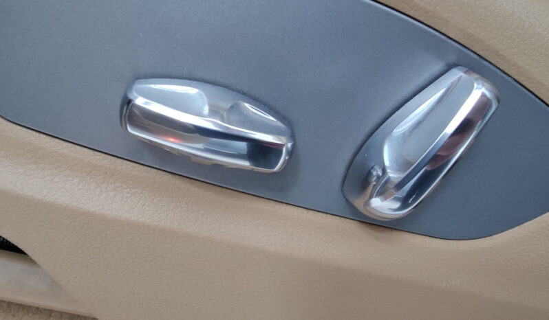 Porsche Cayenne 3.0 Diesel Tetto Apribile pieno
