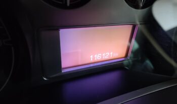Lancia Delta 1.4 T-Jet 150 CV Platino TETTO APRIBILE pieno