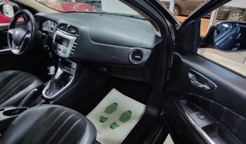 Lancia Delta 1.4 T-Jet 150 CV Platino TETTO APRIBILE pieno