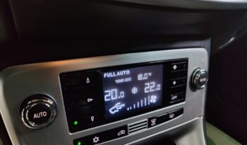 Lancia Delta 1.4 T-Jet 150 CV Platino TETTO APRIBILE pieno