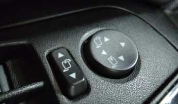 Lancia Delta 1.4 T-Jet 150 CV Platino TETTO APRIBILE pieno