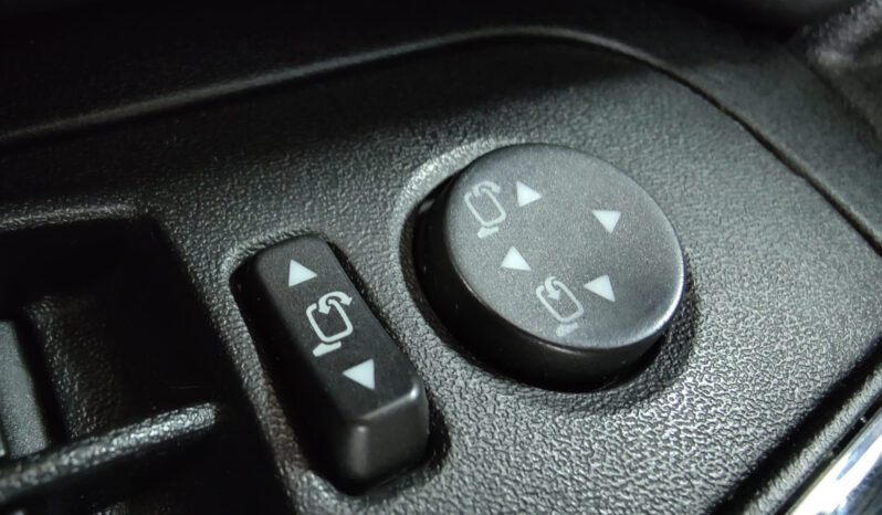 Lancia Delta 1.4 T-Jet 150 CV Platino TETTO APRIBILE pieno
