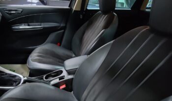 Lancia Delta 1.4 T-Jet 150 CV Platino TETTO APRIBILE pieno