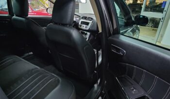 Lancia Delta 1.4 T-Jet 150 CV Platino TETTO APRIBILE pieno