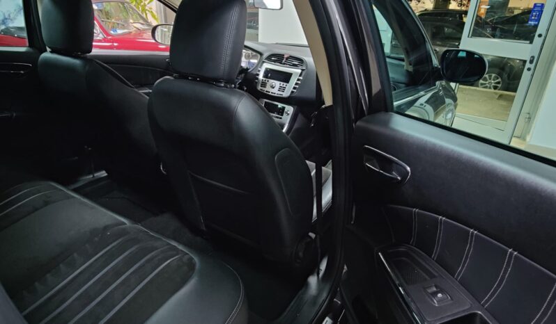 Lancia Delta 1.4 T-Jet 150 CV Platino TETTO APRIBILE pieno