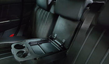 Lancia Delta 1.4 T-Jet 150 CV Platino TETTO APRIBILE pieno