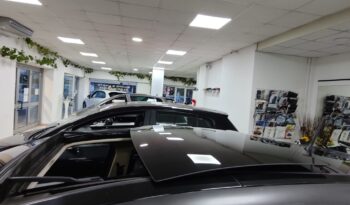 Lancia Delta 1.4 T-Jet 150 CV Platino TETTO APRIBILE pieno