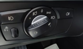 Bmw X6 xDrive 35D pieno