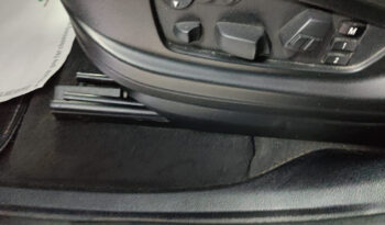 Bmw X6 xDrive 35D pieno