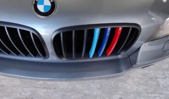 Bmw X6 xDrive 35D pieno