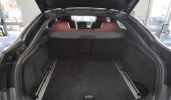 Bmw X6 xDrive 35D pieno