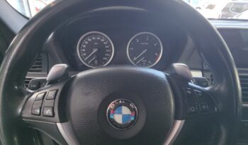 Bmw X6 xDrive 35D pieno