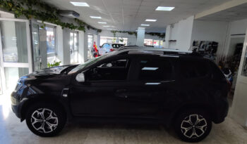 Dacia Duster 1.0 TCe ECO-G 4×2 Prestige pieno