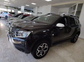 Dacia Duster 1.0 TCe ECO-G 4×2 Prestige