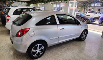 Opel Corsa 1.0 3 Porte Unico Proprietario pieno