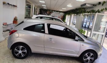 Opel Corsa 1.0 3 Porte Unico Proprietario pieno