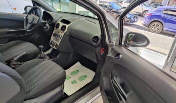 Opel Corsa 1.0 3 Porte Unico Proprietario pieno