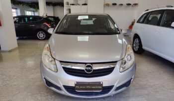 Opel Corsa 1.0 3 Porte Unico Proprietario pieno