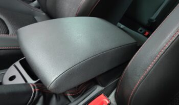 Seat Leon 2.0 TDI 184 CV 5p. FR pieno