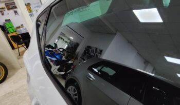 Seat Leon 2.0 TDI 184 CV 5p. FR pieno