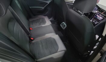 Volkswagen Golf 7.5 pieno