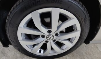 Volkswagen Golf 7.5 pieno