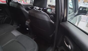 Jeep Renegade 1.6 Mjt 120 CV Limited pieno