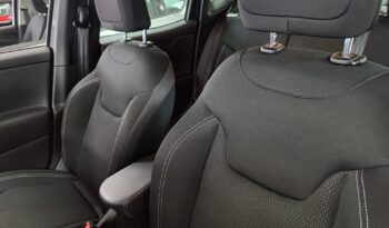 Jeep Renegade 1.6 Mjt 120 CV Limited pieno