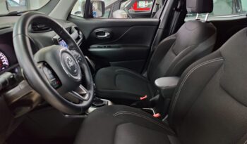Jeep Renegade 1.6 Mjt 120 CV Limited pieno