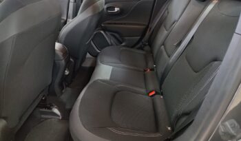 Jeep Renegade 1.6 Mjt 120 CV Limited pieno
