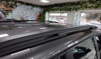 Jeep Renegade 1.6 Mjt 120 CV Limited pieno