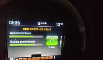 Smart ForTwo 70 1.0 twinamic Cabrio Prime pieno