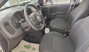 Fiat Panda 1.0 Firefly Hybrid pieno